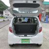 subaru pleo-plus 2013 -SUBARU--Pleo Plus DBA-LA300F--LA300F-1500856---SUBARU--Pleo Plus DBA-LA300F--LA300F-1500856- image 15
