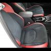 toyota corolla-sport 2020 -TOYOTA--Corolla Sport ZWE211H--ZWE211-1033442---TOYOTA--Corolla Sport ZWE211H--ZWE211-1033442- image 18