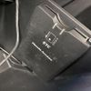 honda vezel 2014 -HONDA--VEZEL RU2--1001891---HONDA--VEZEL RU2--1001891- image 21
