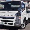 mitsubishi-fuso canter 2021 -MITSUBISHI--Canter 2PG-FEBS0--FEBS0-580254---MITSUBISHI--Canter 2PG-FEBS0--FEBS0-580254- image 2