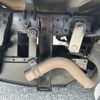 isuzu elf-truck 2014 GOO_NET_EXCHANGE_0602502A30250630W001 image 35