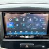 suzuki wagon-r 2015 CFJ1858746 image 18