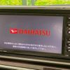 daihatsu cast 2016 -DAIHATSU--Cast DBA-LA260S--LA260S-0007856---DAIHATSU--Cast DBA-LA260S--LA260S-0007856- image 4