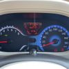nissan cube 2017 CFJ1546230 image 21