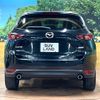 mazda cx-5 2018 CFJ1787909 image 15