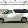 toyota alphard 2008 CFJ1778710 image 6