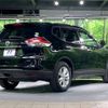 nissan x-trail 2015 -NISSAN--X-Trail DBA-NT32--NT32-531405---NISSAN--X-Trail DBA-NT32--NT32-531405- image 18