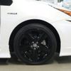 toyota prius 2019 -TOYOTA--Prius DAA-ZVW51--ZVW51-8063291---TOYOTA--Prius DAA-ZVW51--ZVW51-8063291- image 30