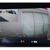 nissan dayz 2023 CFJ1793105 image 9