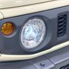 suzuki jimny 2023 quick_quick_JB64W_JB64W-299762 image 13