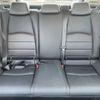 mazda cx-3 2015 -MAZDA--CX-3 LDA-DK5AW--DK5AW-106229---MAZDA--CX-3 LDA-DK5AW--DK5AW-106229- image 4