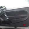 volkswagen the-beetle 2012 -VOLKSWAGEN--VW The Beetle DBA-16CBZ--WVWZZZ16ZDM616167---VOLKSWAGEN--VW The Beetle DBA-16CBZ--WVWZZZ16ZDM616167- image 31