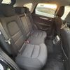 mazda cx-5 2017 -MAZDA--CX-5 DBA-KFEP--KFEP-103060---MAZDA--CX-5 DBA-KFEP--KFEP-103060- image 5