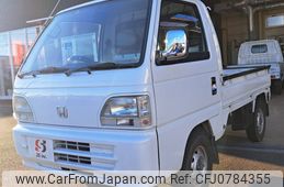 honda acty-truck 1996 A624