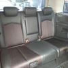 nissan elgrand 2016 -NISSAN--Elgrand DBA-PE52--PE52-053007---NISSAN--Elgrand DBA-PE52--PE52-053007- image 25