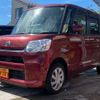 daihatsu tanto 2014 -DAIHATSU--Tanto DBA-LA600S--LA600S-0074531---DAIHATSU--Tanto DBA-LA600S--LA600S-0074531- image 40