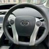 toyota prius 2012 quick_quick_ZVW30_5392582 image 17