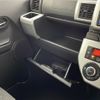 daihatsu wake 2015 -DAIHATSU--WAKE DBA-LA700S--LA700S-0042483---DAIHATSU--WAKE DBA-LA700S--LA700S-0042483- image 14