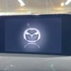 mazda cx-5 2018 CFJ1729044 image 2