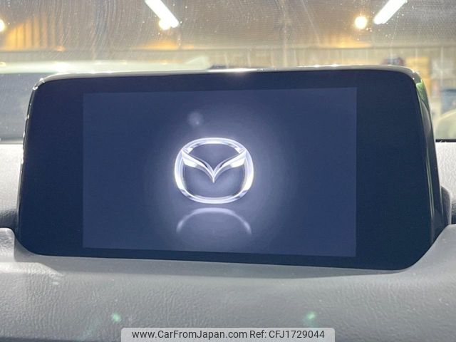 mazda cx-5 2018 CFJ1729044 image 2
