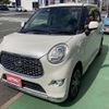 daihatsu cast 2018 quick_quick_DBA-LA250S_LA250S-0133010 image 11