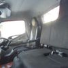 mitsubishi-fuso canter 2019 CFJ1315292 image 39