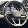 audi q5 2018 -AUDI--Audi Q5 DBA-FYDAXS--WAUZZZFY3J2218144---AUDI--Audi Q5 DBA-FYDAXS--WAUZZZFY3J2218144- image 20