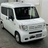 honda n-van 2021 -HONDA--N VAN JJ1-3105569---HONDA--N VAN JJ1-3105569- image 1