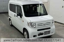 honda n-van 2021 -HONDA--N VAN JJ1-3105569---HONDA--N VAN JJ1-3105569-