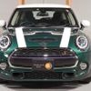 mini mini-others 2018 quick_quick_XU20M_WMWXU92020TE40143 image 8