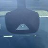 nissan serena 2018 CFJ1602141 image 6