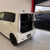 daihatsu move 2013 CFJ1684032 image 42