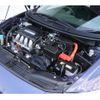 honda cr-z 2013 -HONDA--CR-Z ZF2--1002412---HONDA--CR-Z ZF2--1002412- image 9