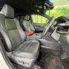 toyota harrier-hybrid 2020 quick_quick_AXUH85_AXUH85-0002862 image 9