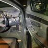 mercedes-benz e-class-station-wagon 2010 -MERCEDES-BENZ--Benz E Class Wagon LDA-212224C--WDD2122242A160483---MERCEDES-BENZ--Benz E Class Wagon LDA-212224C--WDD2122242A160483- image 11