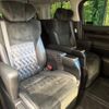 toyota vellfire 2016 -TOYOTA--Vellfire DBA-AGH30W--AGH30-0064944---TOYOTA--Vellfire DBA-AGH30W--AGH30-0064944- image 10