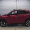 honda vezel 2019 quick_quick_DBA-RU1_RU1-1321604 image 11