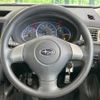 subaru exiga 2010 quick_quick_YA4_YA4-010447 image 11