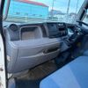 mitsubishi-fuso canter 2012 CFJ1693609 image 64