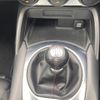 mazda roadster 2015 -MAZDA--Roadster DBA-ND5RC--ND5RC-107460---MAZDA--Roadster DBA-ND5RC--ND5RC-107460- image 20
