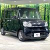 daihatsu tanto 2013 quick_quick_LA600S_LA600S-0035450 image 16