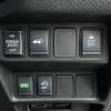 nissan x-trail 2019 -NISSAN--X-Trail DBA-NT32--NT32-591592---NISSAN--X-Trail DBA-NT32--NT32-591592- image 12