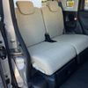 daihatsu move-canbus 2018 -DAIHATSU--Move Canbus DBA-LA800S--LA800S-0107056---DAIHATSU--Move Canbus DBA-LA800S--LA800S-0107056- image 10