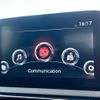 mazda roadster 2019 CFJ1619134 image 11