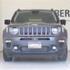 jeep renegade 2023 -CHRYSLER--Jeep Renegade 3BA-BV13PM--1C4NJCD17PPP38385---CHRYSLER--Jeep Renegade 3BA-BV13PM--1C4NJCD17PPP38385- image 23