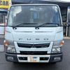 mitsubishi-fuso canter 2018 CFJ1666726 image 3