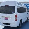 nissan caravan-van 2020 -NISSAN--Caravan Van LDF-CW8E26ｶｲ--CW8E26-102836---NISSAN--Caravan Van LDF-CW8E26ｶｲ--CW8E26-102836- image 7