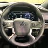 mitsubishi outlander-phev 2023 CFJ1564279 image 12