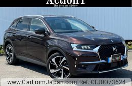 citroen ds-automobiles-ds7-crossback 2021 quick_quick_X745G06_VR1J45GGULY035149