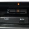 mitsubishi eclipse-cross 2023 CFJ1655781 image 5